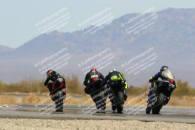 media/Apr-17-2022-CVMA (Sun) [[f474cfa795]]/Race 9 Supersport Shootout/